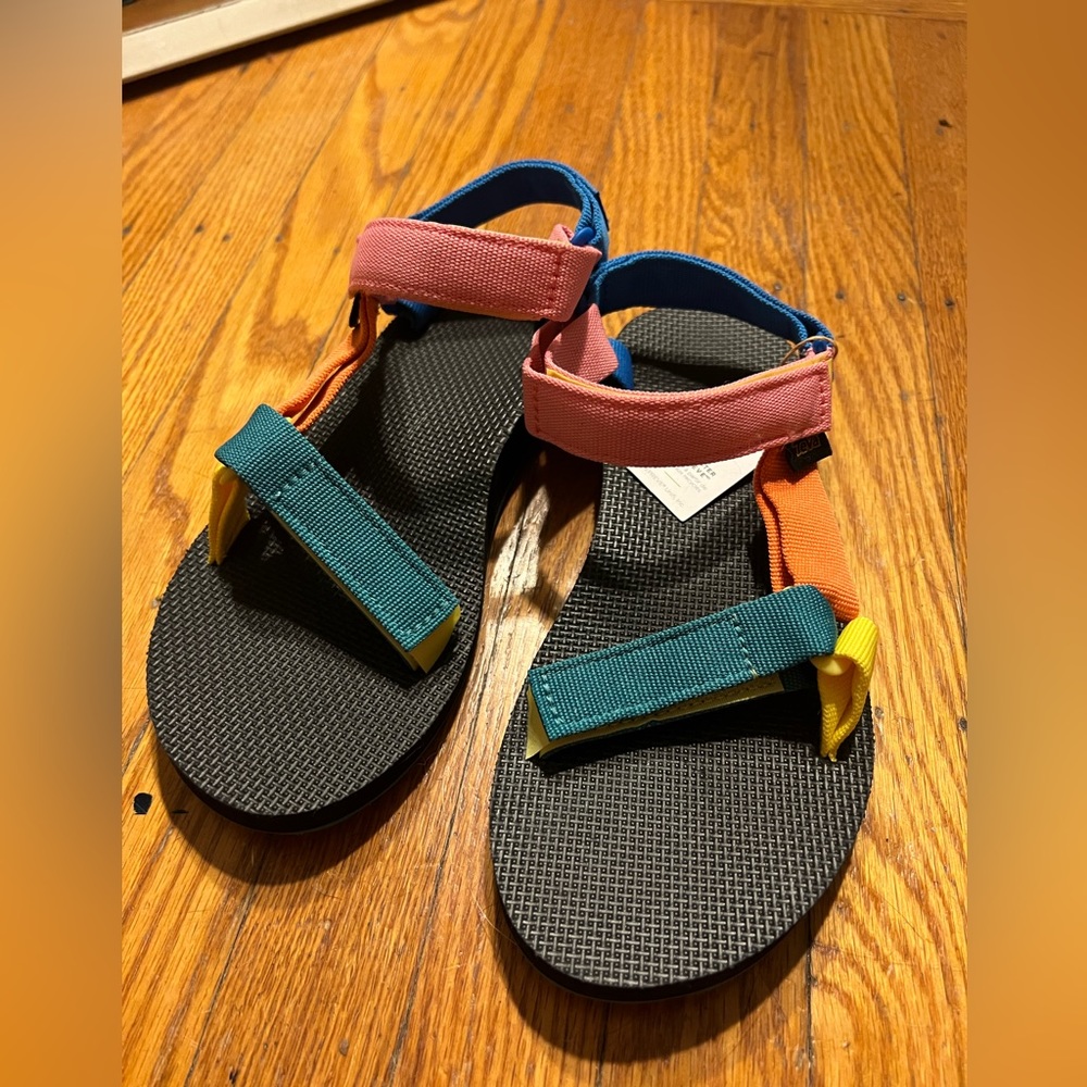 Teva Universal Sandal
